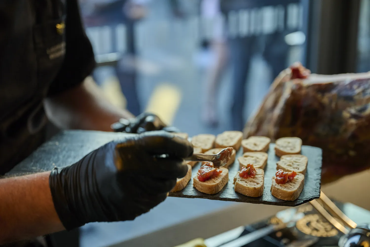 0515_ARIS_G251710_Work&Food_2025