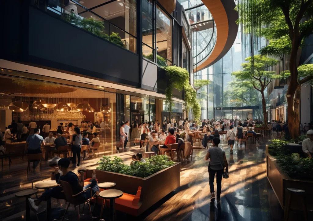 adobestock 649155910 work&food 2025