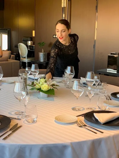 Business lounge 6_Work&Food_2025