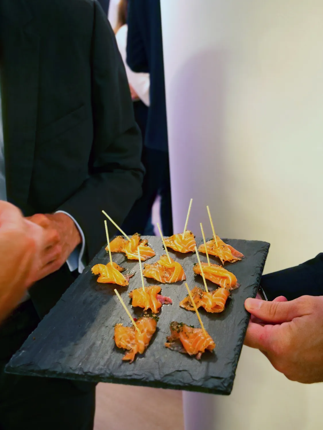 Fichier 9_Work&Food_2025