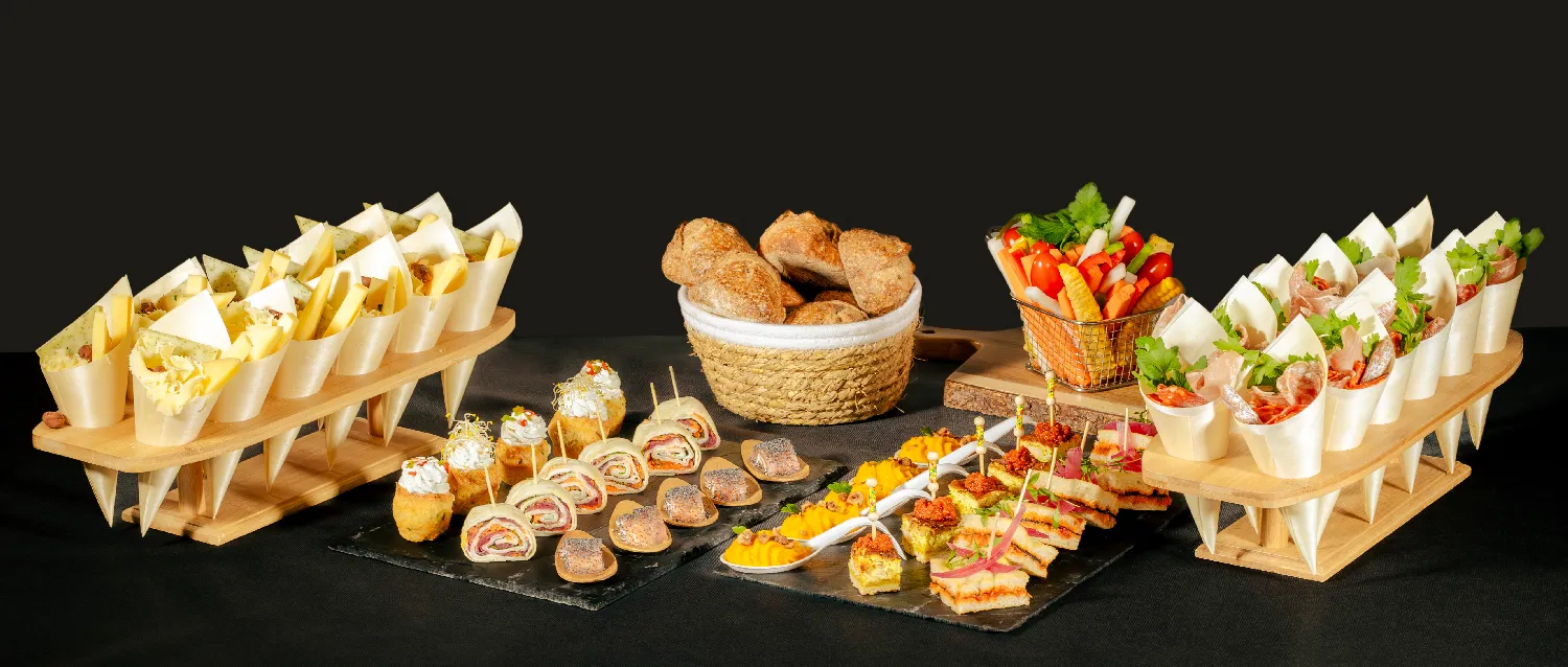 IMG_8002_Work&Food_2025