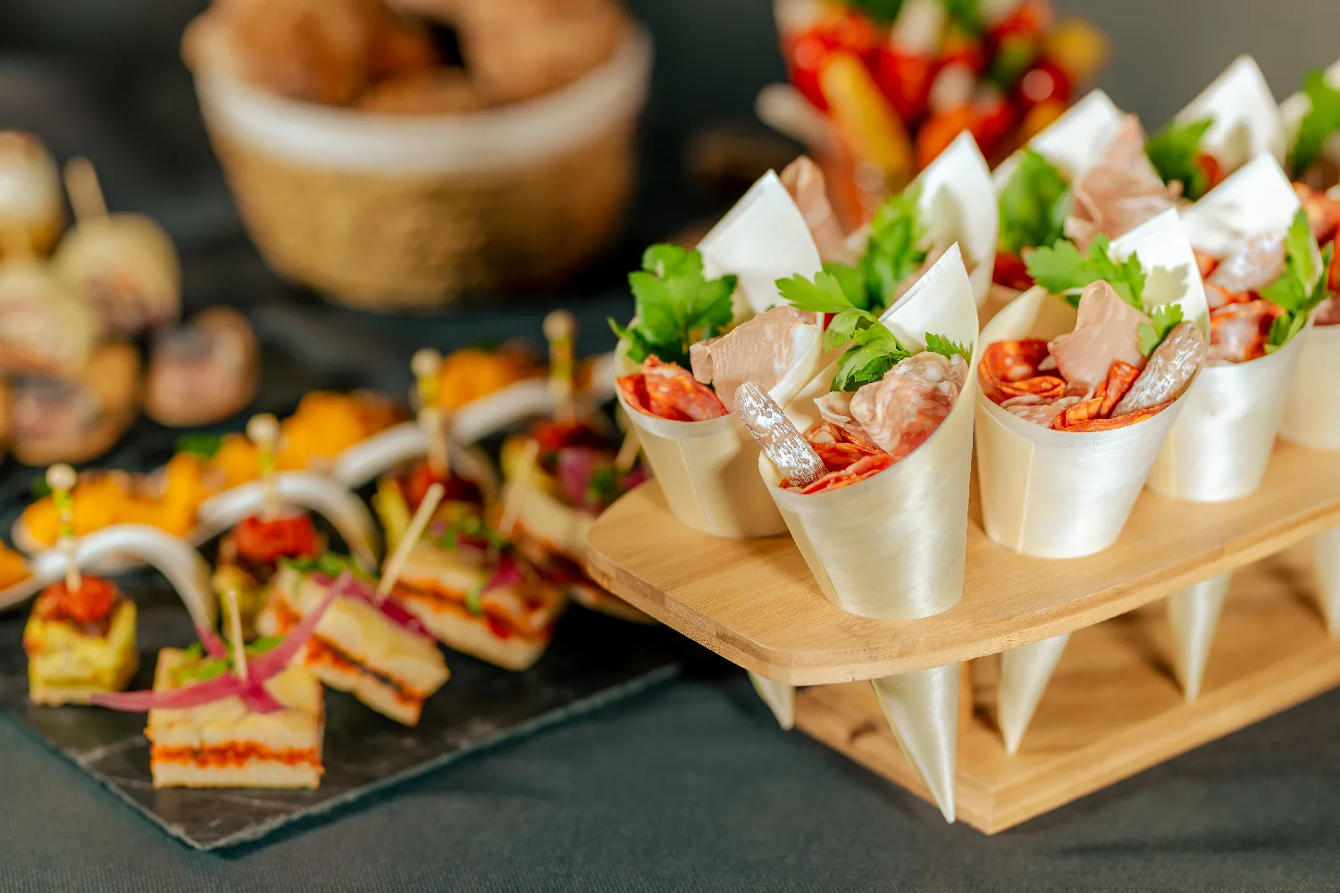 IMG_8004_Work&Food_2025