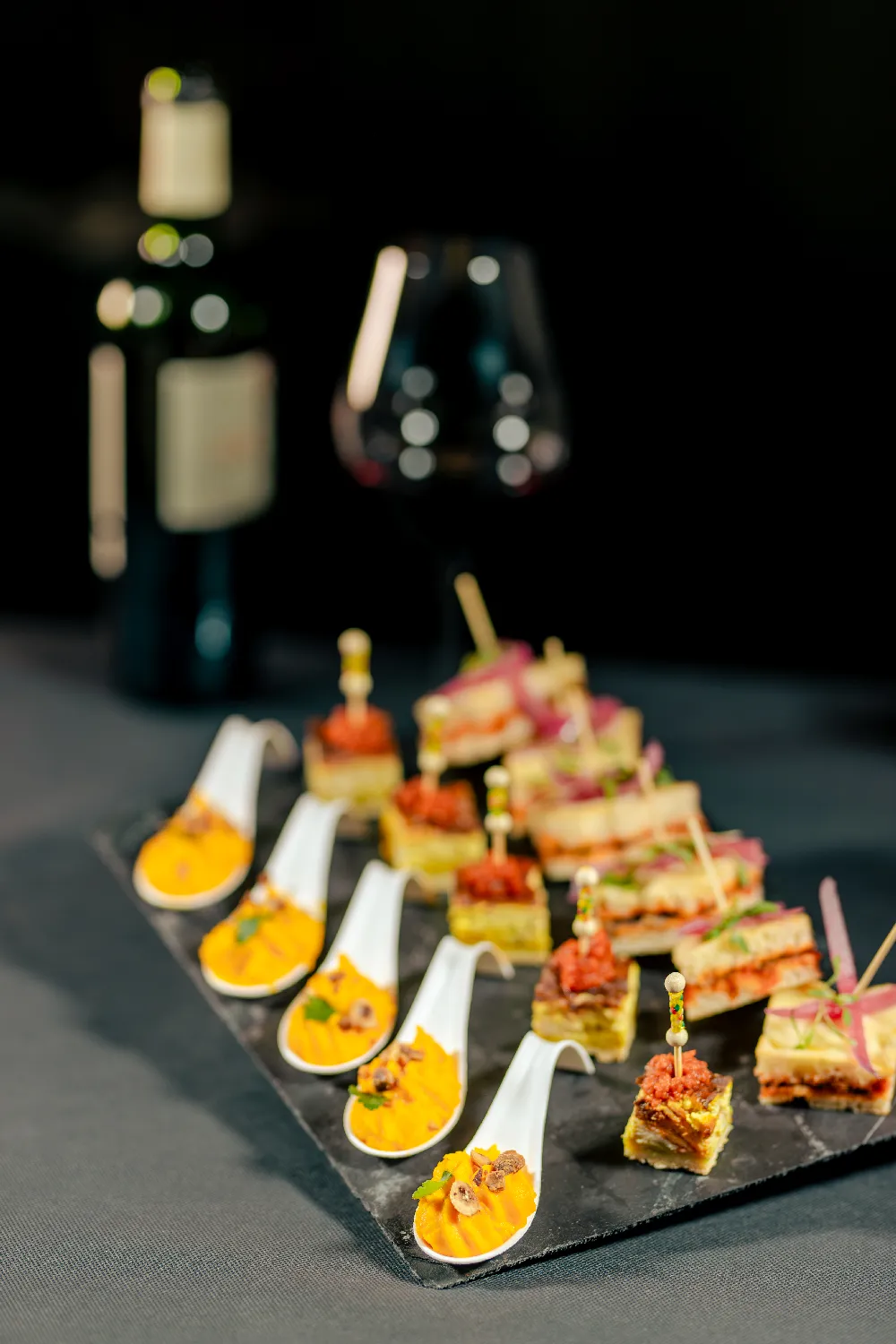 IMG_8014_Work&Food_2025