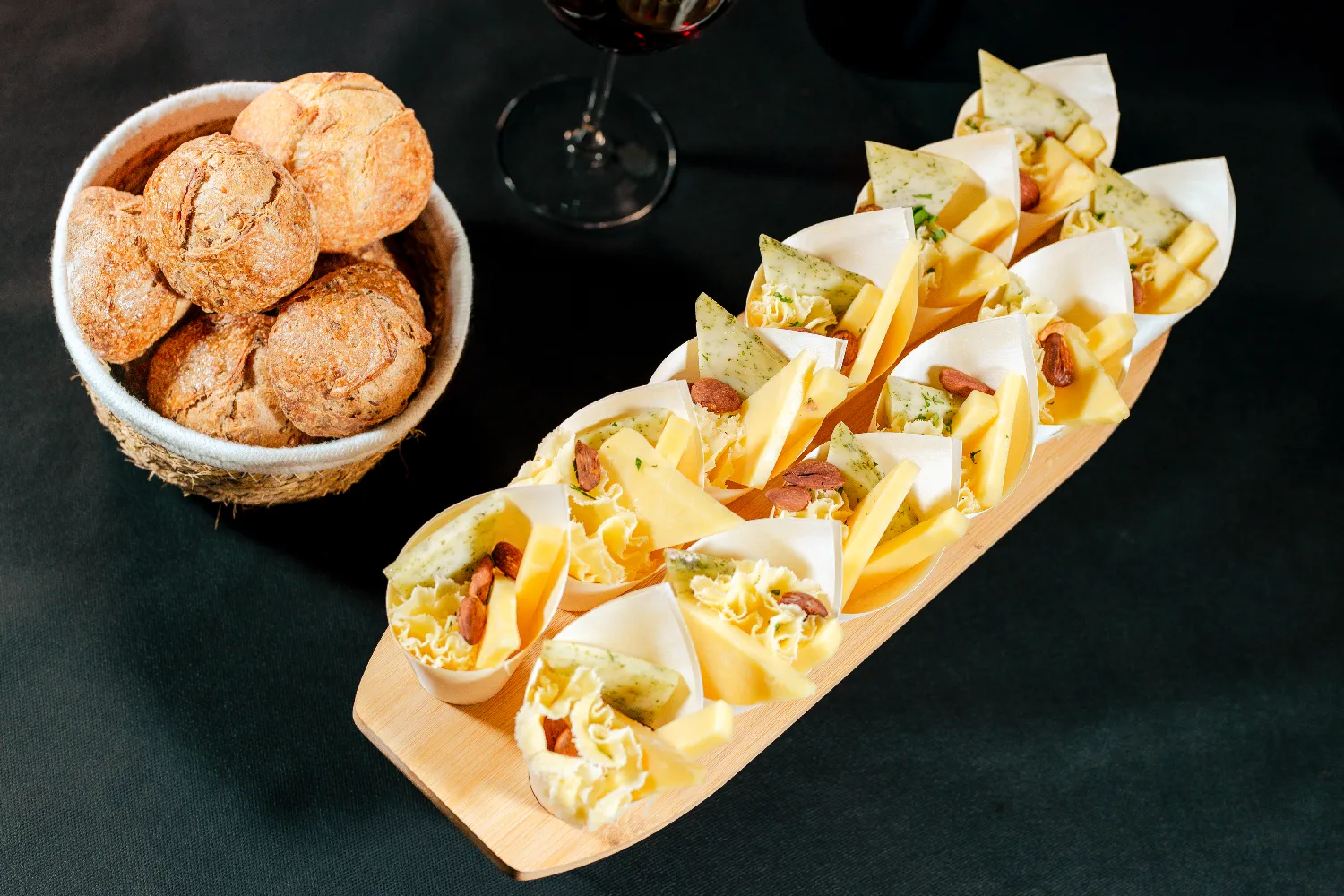 IMG_8028_Work&Food_2025