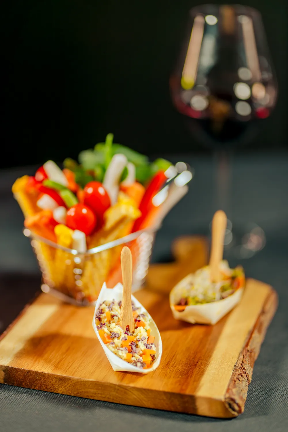 IMG_8042_Work&Food_2025