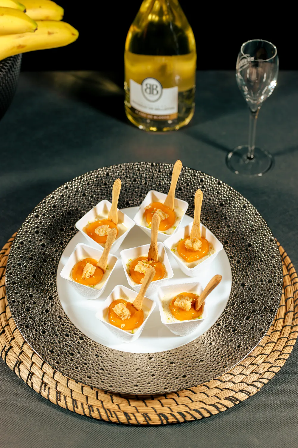 IMG_8067_Work&Food_2025