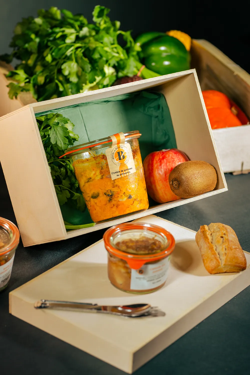 IMG_8089_Work&Food_2025