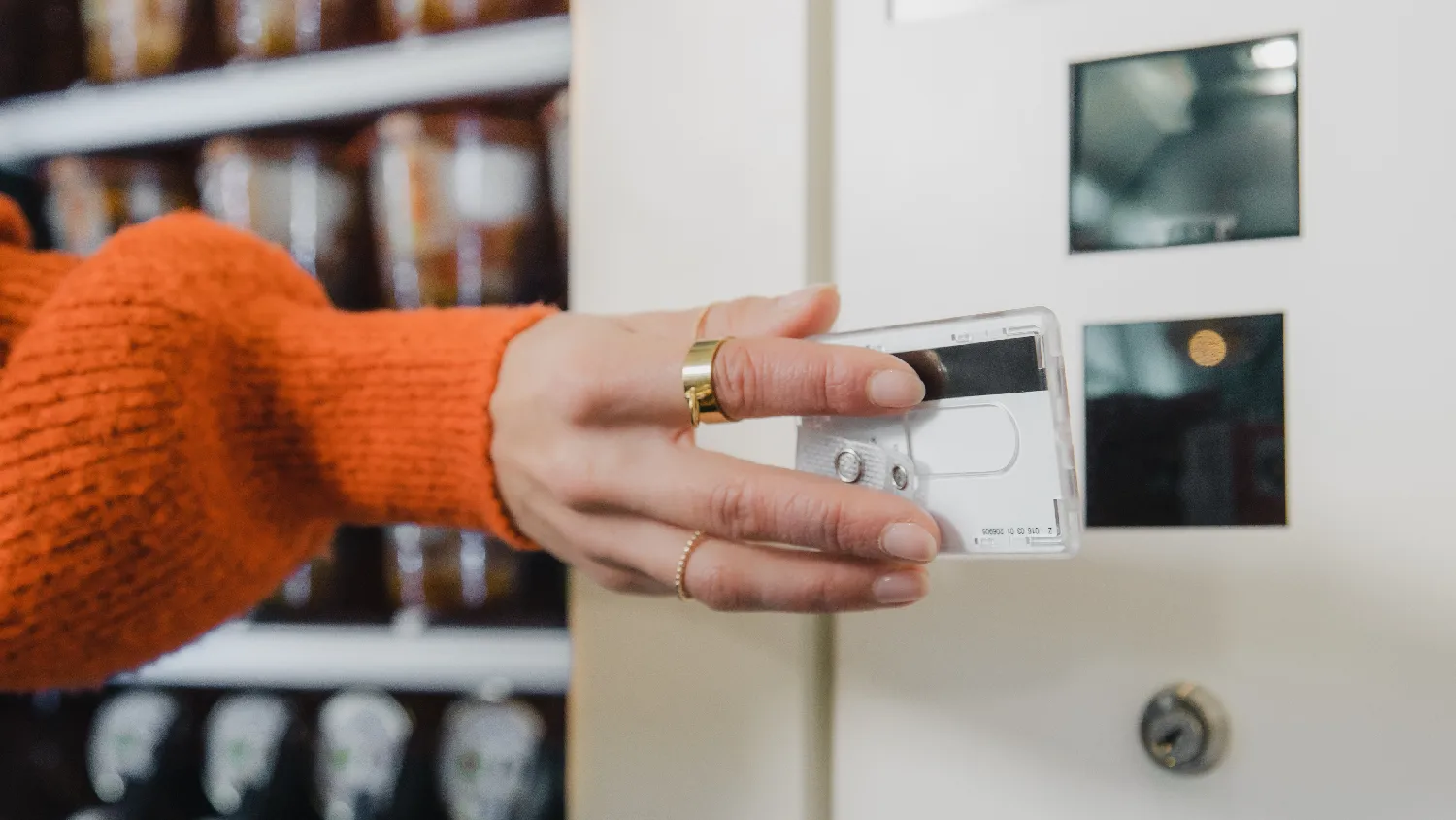 IMG_8548_Work&Food_2025