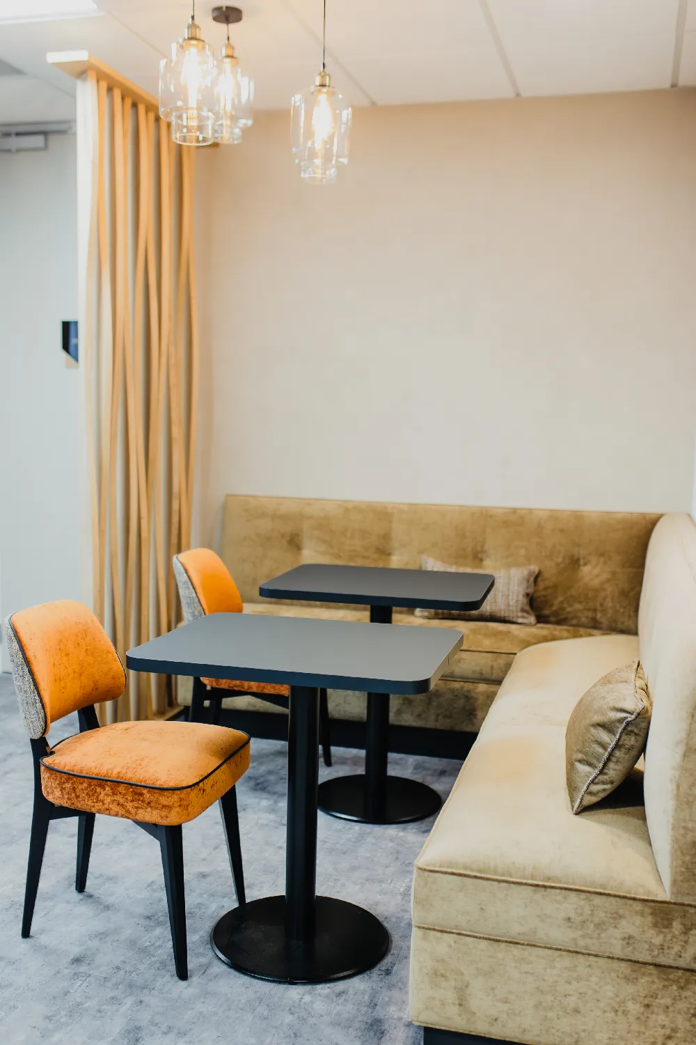 InSitu-008_Work&Food_2025