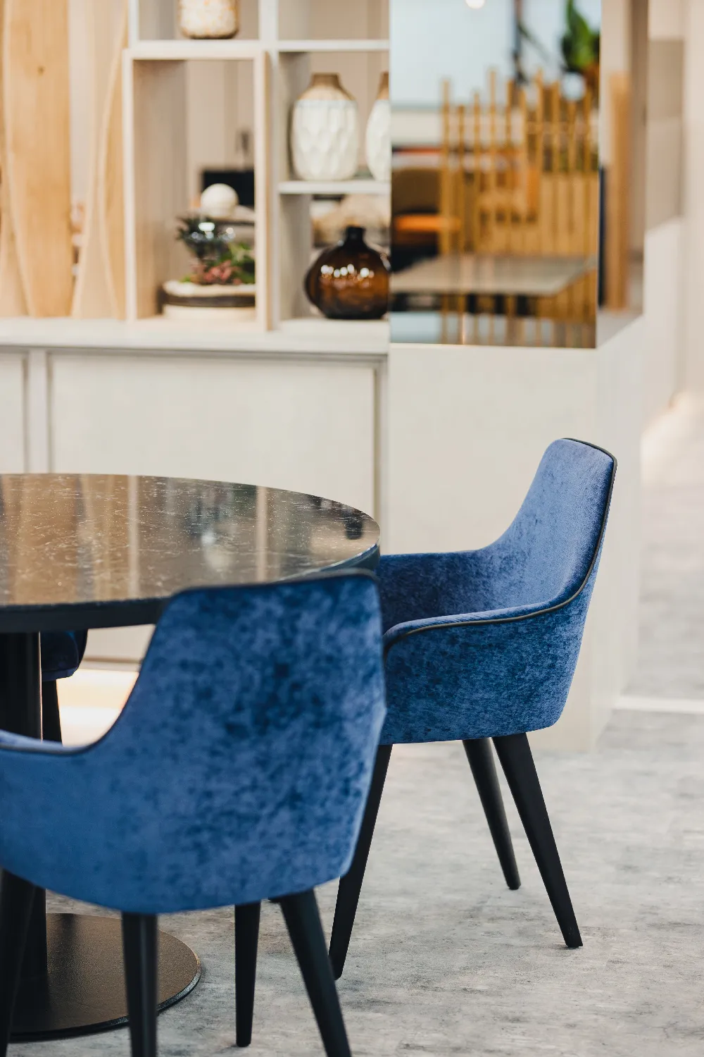 InSitu-016_Work&Food_2025