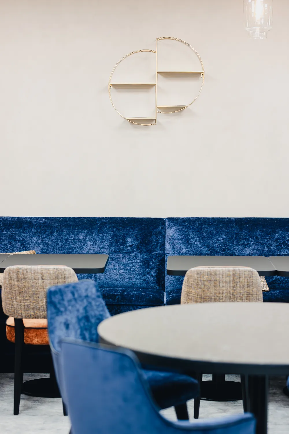 InSitu-023_Work&Food_2025