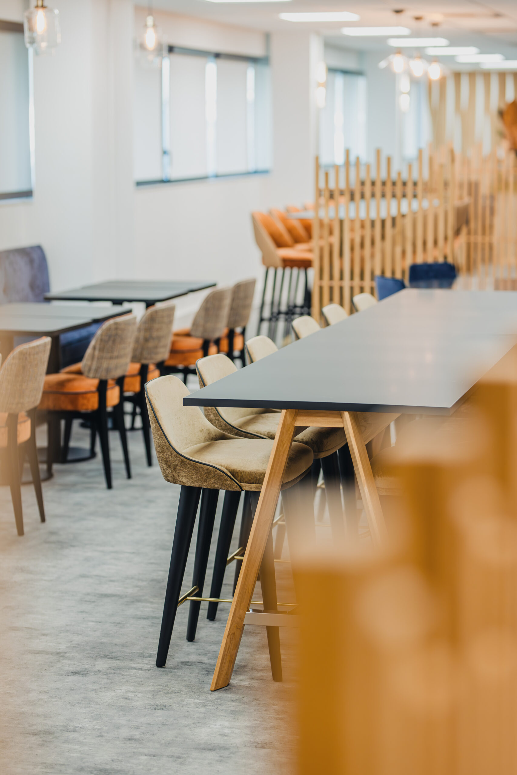 insitu 024 scaled.jpg