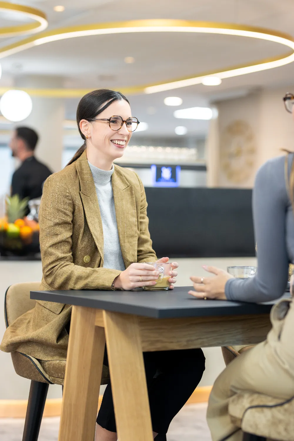 InSitu-056_Work&Food_2025