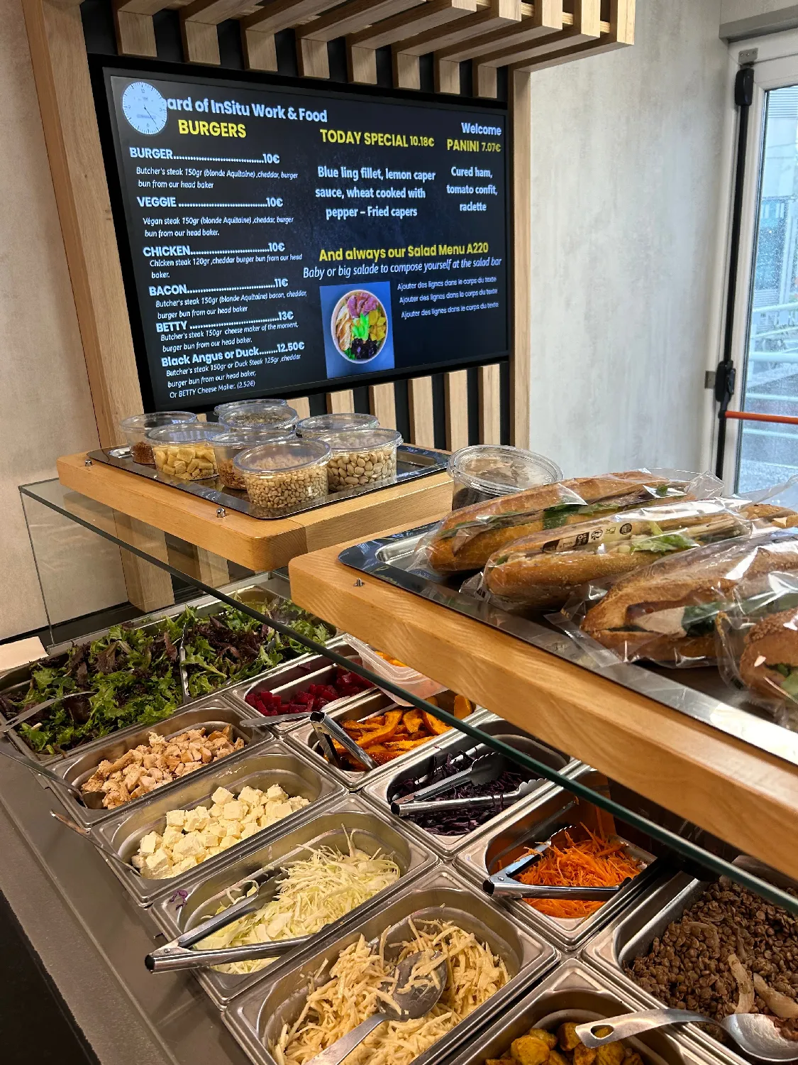 Kiosque #1_Work&Food_2025