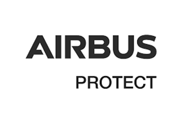 airbusprotect