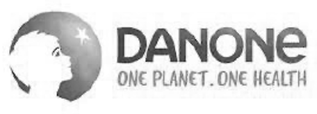 danone