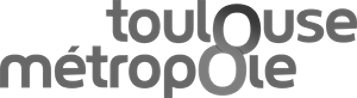 toulouse metropole