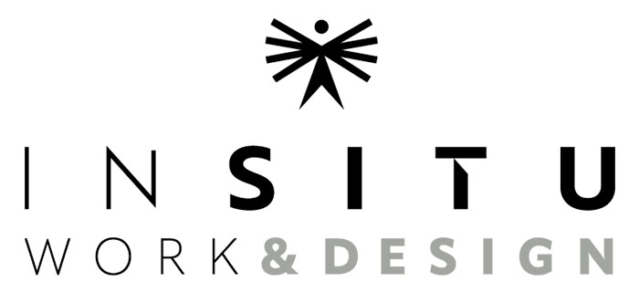 plan de travail 7 1 0001 plan de travail 6 1