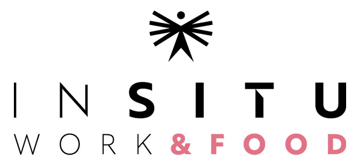 plan de travail 7 1 0002 plan de travail 7 1